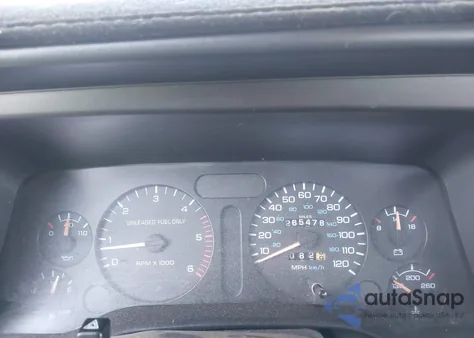 1996 Dodge Ram 3500 from USA, damaged, VIN 3B7MF33W8TM162817